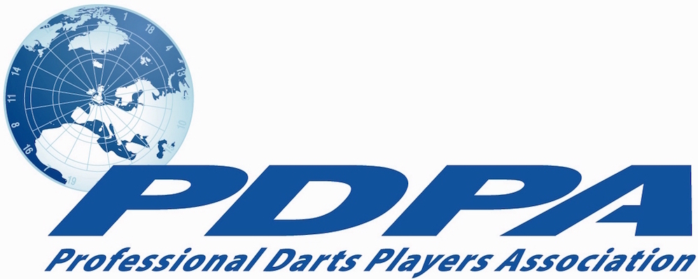 Professional Darts Players Association